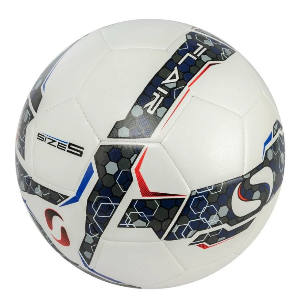 Flair Football