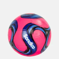 Flair Football