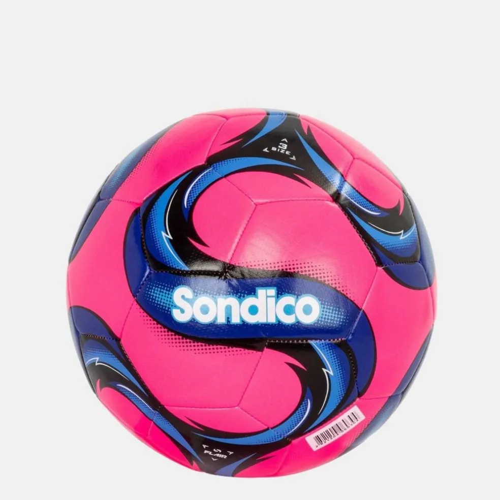 Flair Football