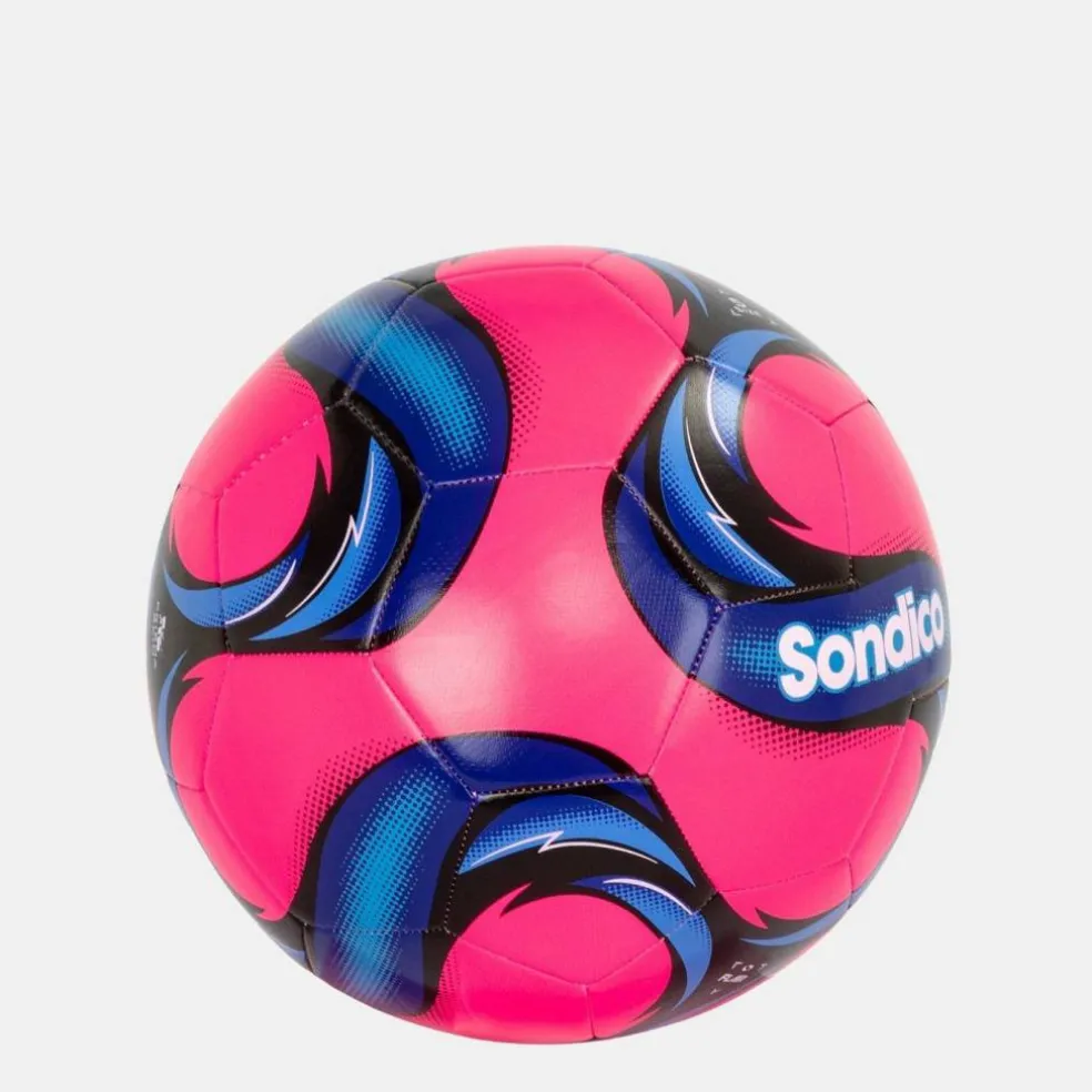 Flair Football