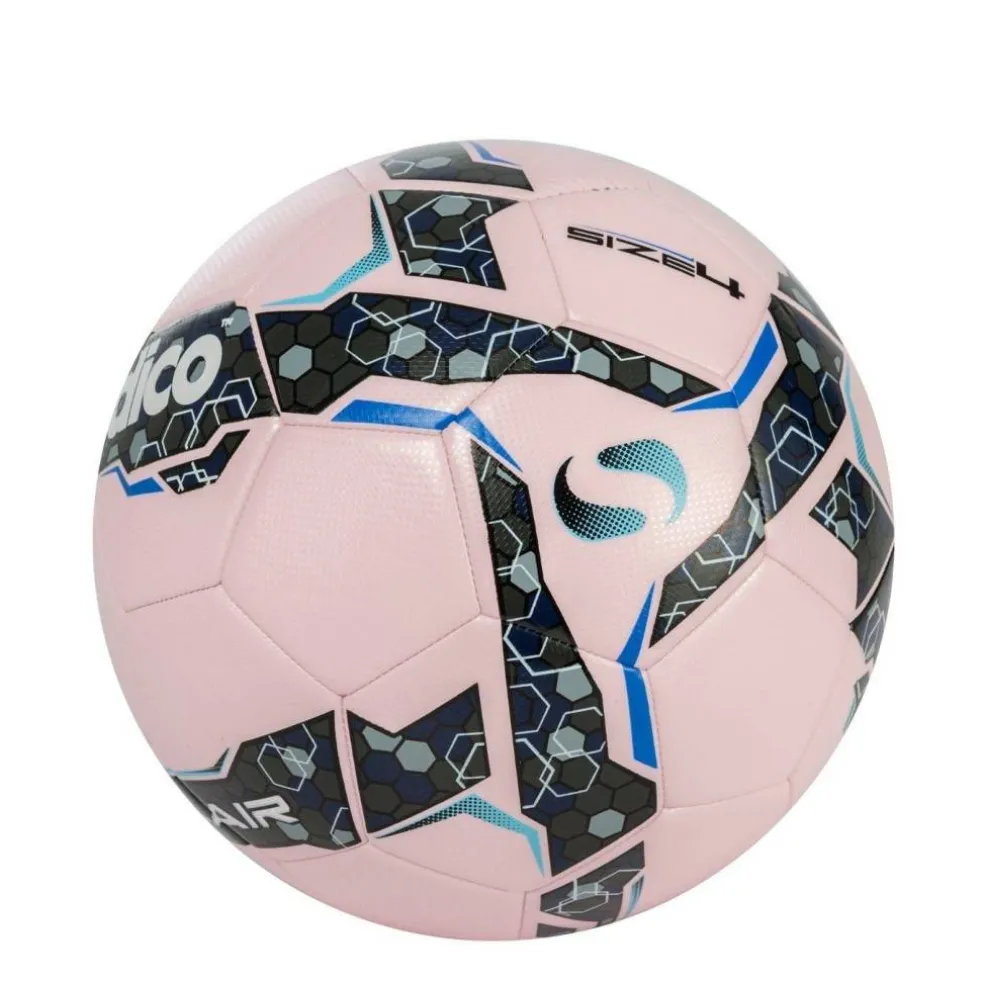 Flair Football