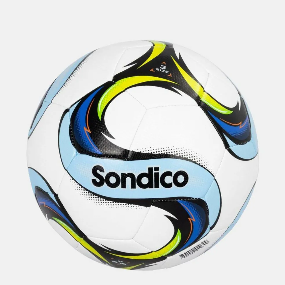 Flair Football
