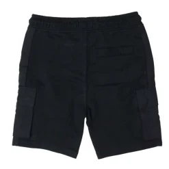 Flamengo Fleece Shorts