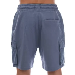 Flamengo Pocket Jog Shorts