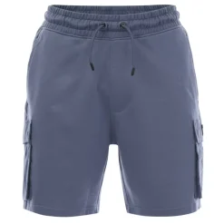 Flamengo Pocket Jog Shorts