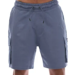 Flamengo Pocket Jog Shorts