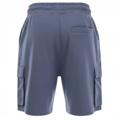 Flamengo Pocket Jog Shorts