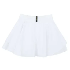 Flare Skirt Junior