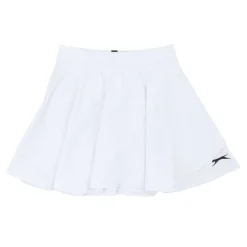 Flare Skirt Junior