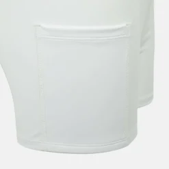 Flared T Dress
