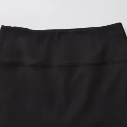 Flare Legging Ladies