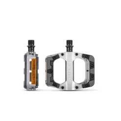 FLAT4 Pedal