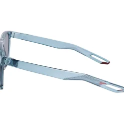 Flatspot XXII Wayfarer Sunglasses