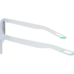 Flatspot XXII Wayfarer Sunglasses