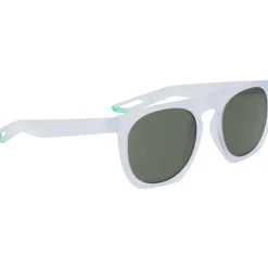Flatspot XXII Wayfarer Sunglasses