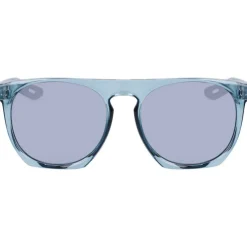 Flatspot XXII Wayfarer Sunglasses