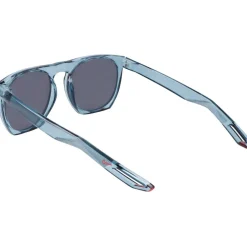 Flatspot XXII Wayfarer Sunglasses