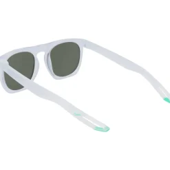 Flatspot XXII Wayfarer Sunglasses