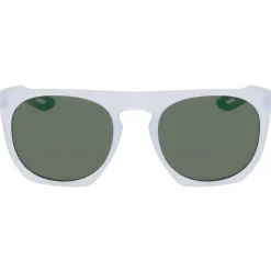 Flatspot XXII Wayfarer Sunglasses