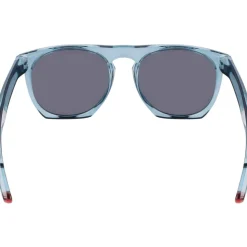 Flatspot XXII Wayfarer Sunglasses