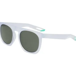 Flatspot XXII Wayfarer Sunglasses