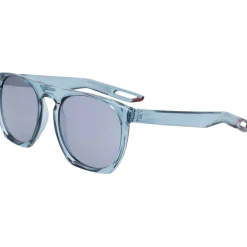 Flatspot XXII Wayfarer Sunglasses