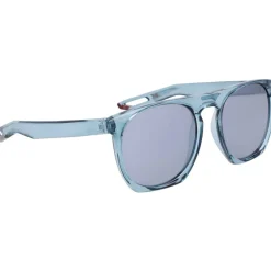Flatspot XXII Wayfarer Sunglasses