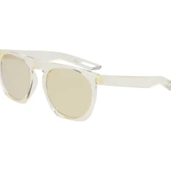 Flatspot XXII Wayfarer Sunglasses
