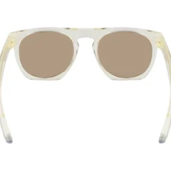 Flatspot XXII Wayfarer Sunglasses