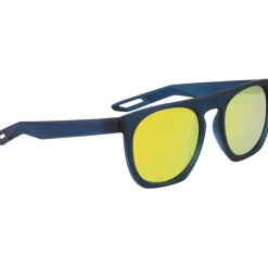 Flatspot XXII Wayfarer Sunglasses