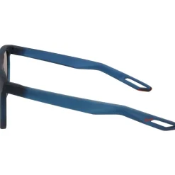 Flatspot XXII Wayfarer Sunglasses