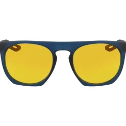 Flatspot XXII Wayfarer Sunglasses
