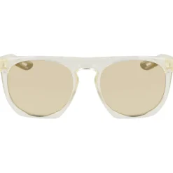 Flatspot XXII Wayfarer Sunglasses