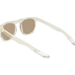 Flatspot XXII Wayfarer Sunglasses