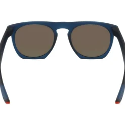 Flatspot XXII Wayfarer Sunglasses