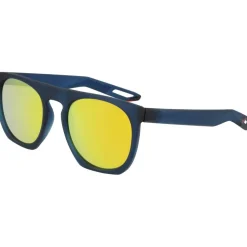 Flatspot XXII Wayfarer Sunglasses