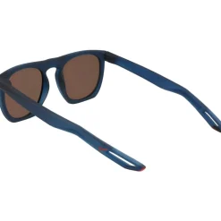Flatspot XXII Wayfarer Sunglasses