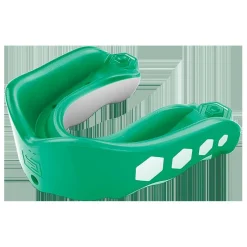Flavour Fusion Gel Max Mouth Guard