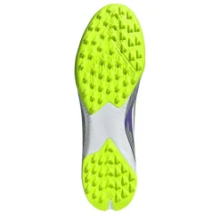 F50 League Adults Astro Turf Football Boots
