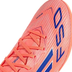 F50 League Adults Astro Turf Football Boots
