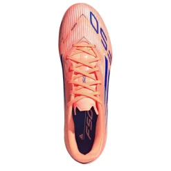 F50 League Adults Astro Turf Football Boots