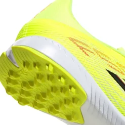 F50 League Adults Astro Turf Football Boots