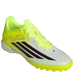 F50 League Adults Astro Turf Football Boots