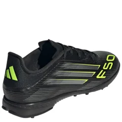 F50 League Adults Astro Turf Football Boots