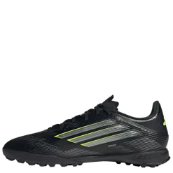 F50 League Adults Astro Turf Football Boots