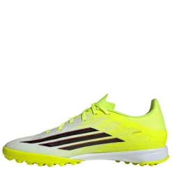F50 League Adults Astro Turf Football Boots