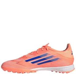 F50 League Adults Astro Turf Football Boots