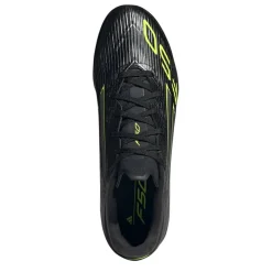 F50 League Adults Astro Turf Football Boots