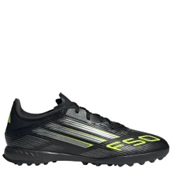 F50 League Adults Astro Turf Football Boots