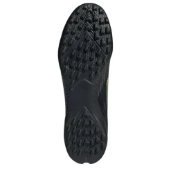 F50 League Adults Astro Turf Football Boots